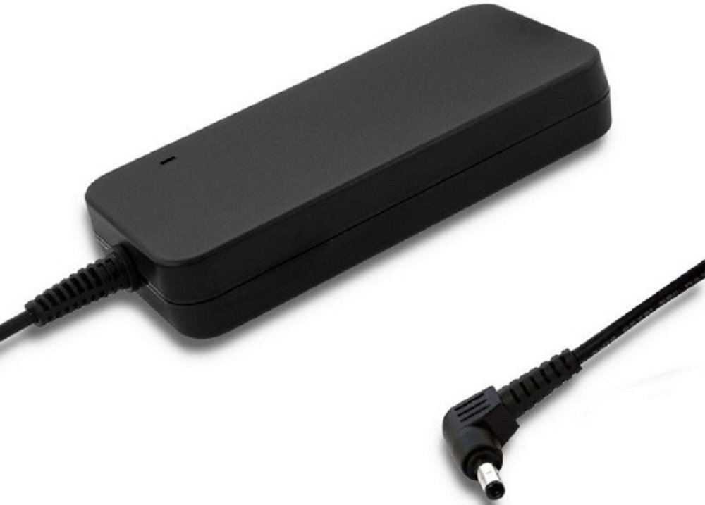 QOLTEC-120W-front