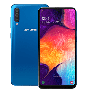samsung galaxy a01 core shopee