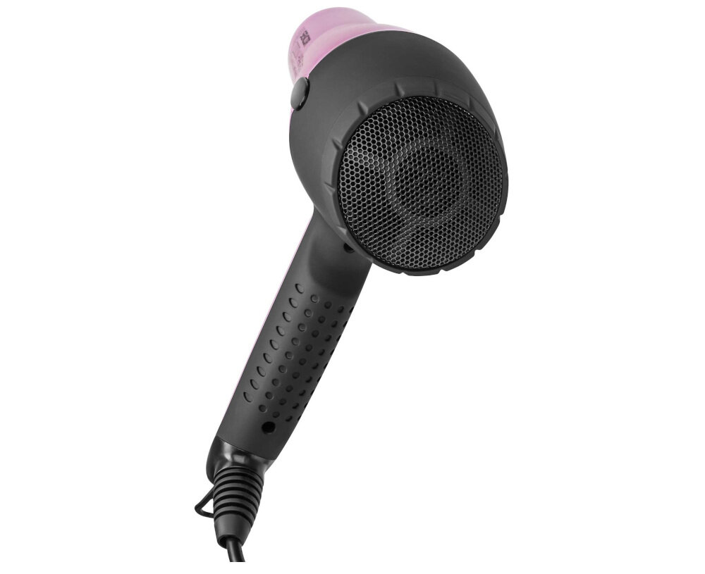 Suszarka SENCOR SHD 8100GD