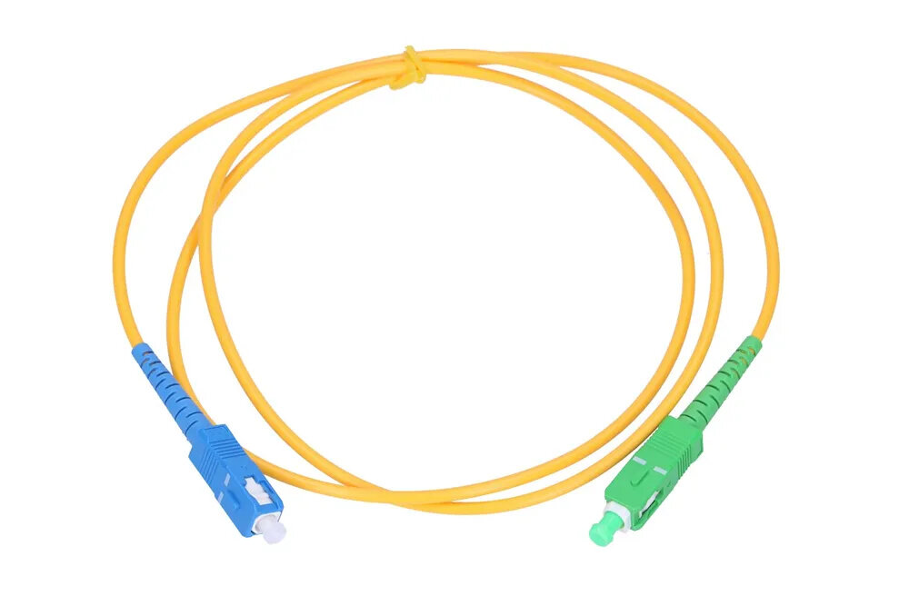 Kabel patchcord EXTRALINK EX.11618  