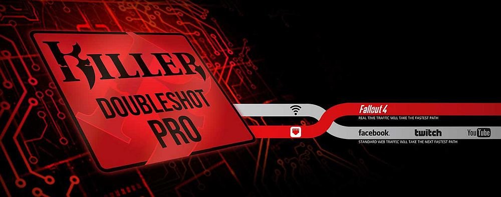 Laptop Gamingowy MSI GE75 RAIDER - Internet