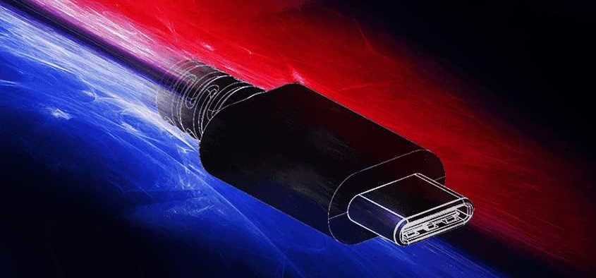 Laptop Gamingowy MSI GE75 RAIDER - USB-C