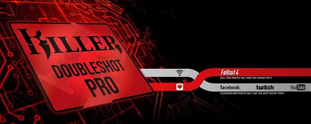 Laptop Gamingowy GE63 Raider RGB - Internet