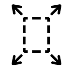 Samsung Space Max™