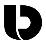 Samsung Silnik Digital Inverter