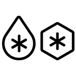 Samsung Power Freeze i Power Cool