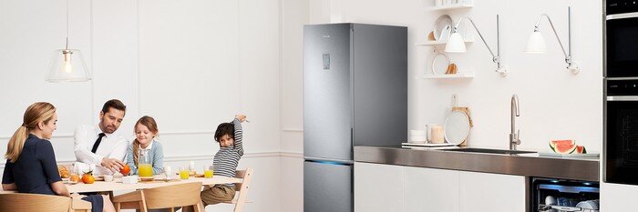 Samsung Lodowka Technologie Samsung 404