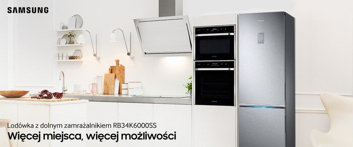 Samsung Rb34k6000ss Kv 1920px