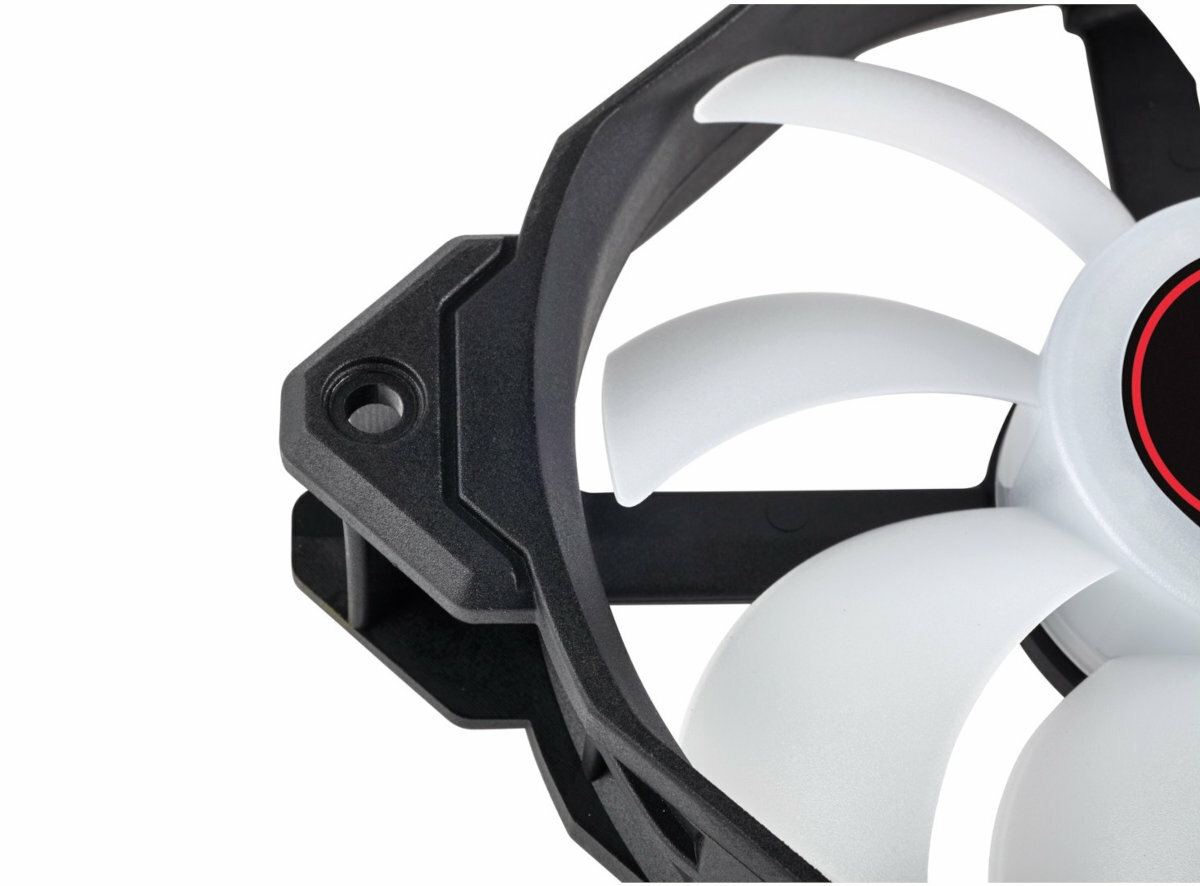 AF140-LED-skos