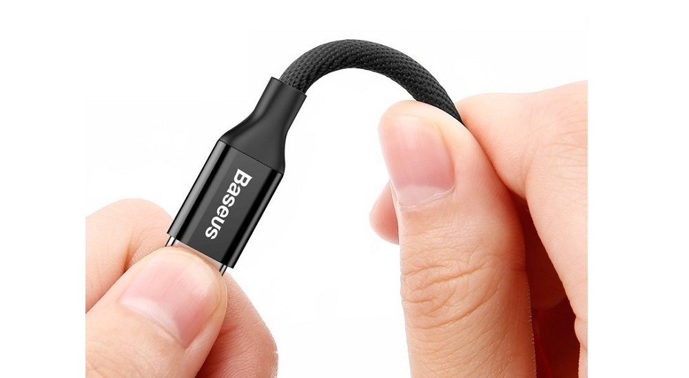 Kabel-USB-Lightnin-BASEUS-Yiven-1.2-m