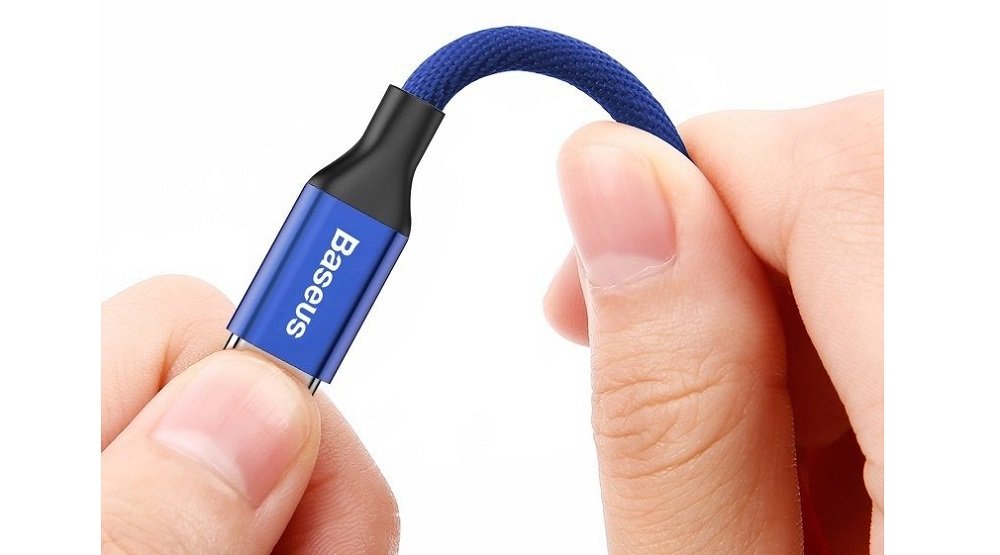 Kabel-USB-Lightnin-BASEUS-Yiven-1.2-m