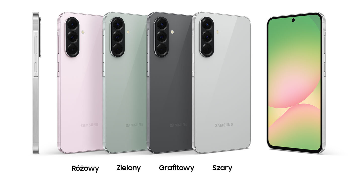 a56 designcolors