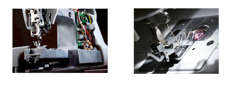 Robot sprzątający DREAME F9 RVS5-WH0