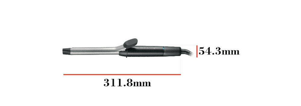 Masażer BEURER MG 100