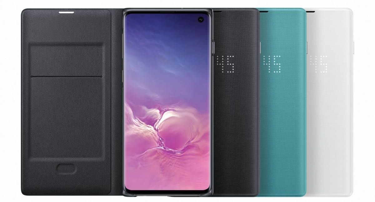 features of s20 ultra