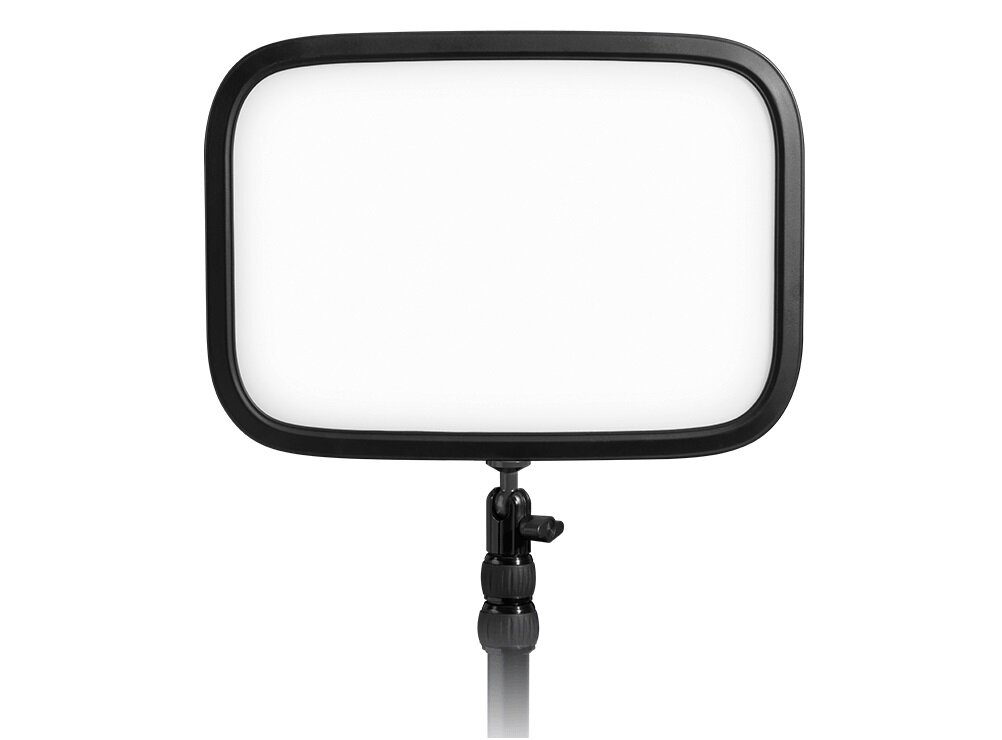 Lampa ELGATO Key Light - Lampa