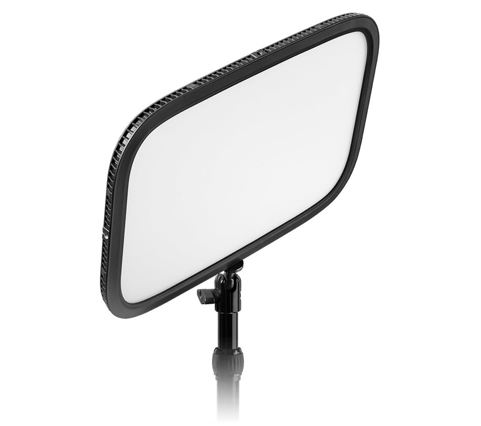 Lampa ELGATO Key Light - jasność 2500 lumenów