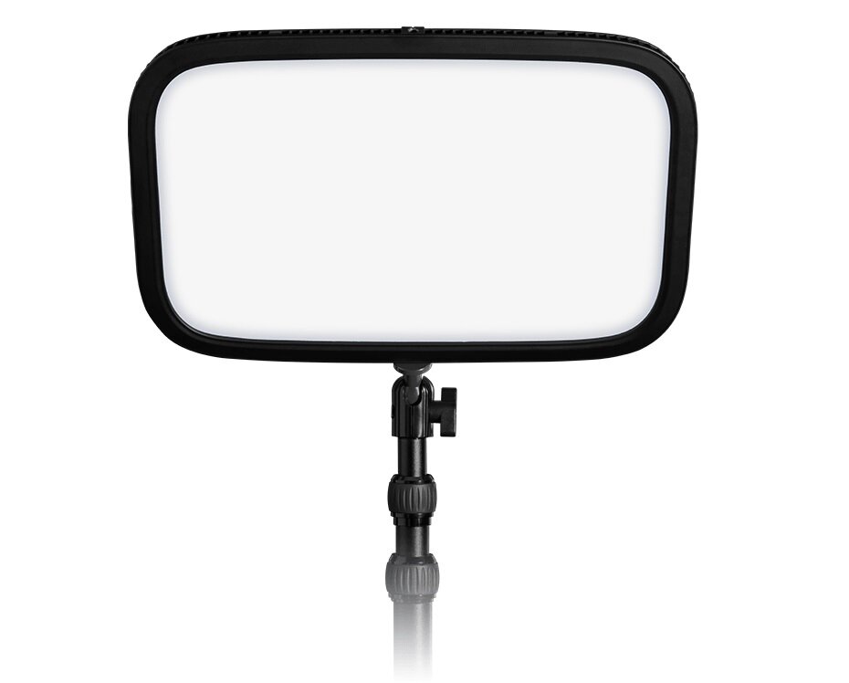 Lampa ELGATO Key Light - Bez przewodu