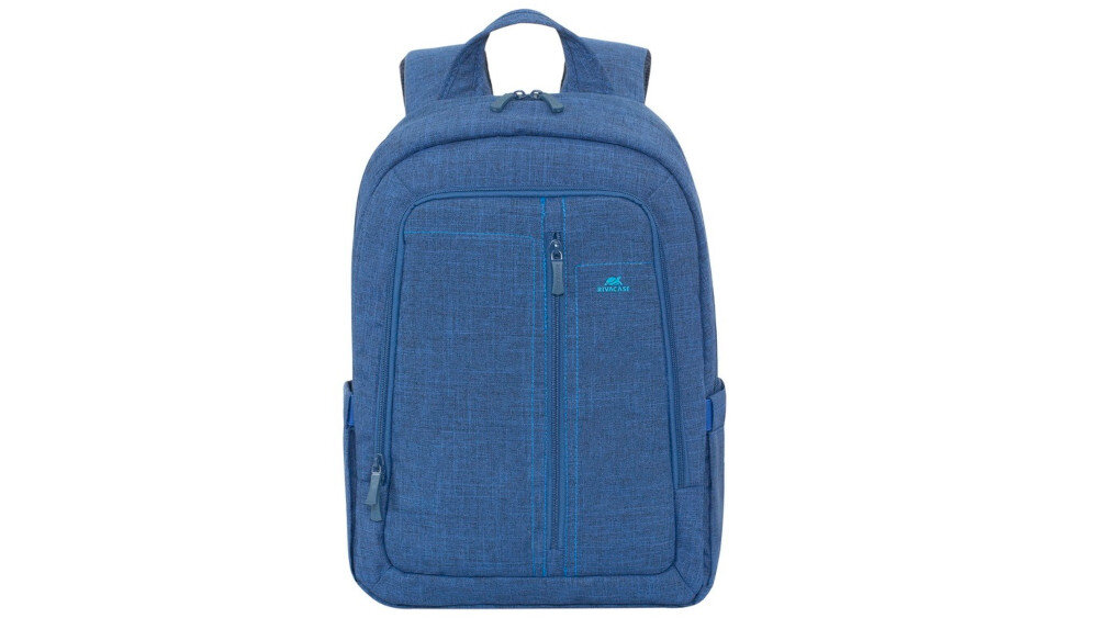 Torba na laptopa RIVACASE Alpendorf - podszewka