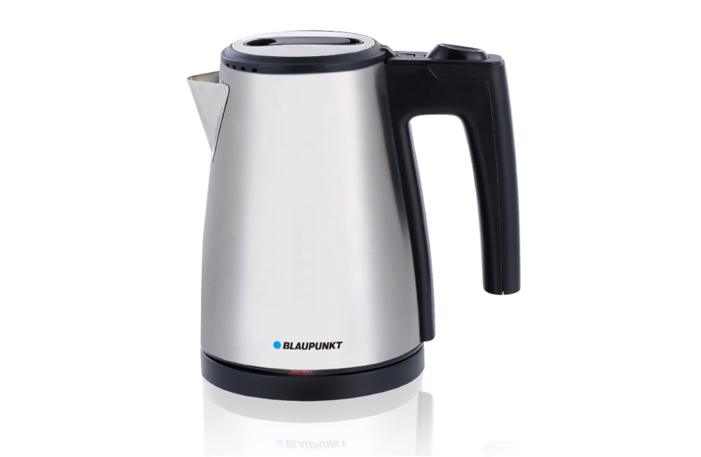 CZAJNIK BLAUPUNKT  wygląd ogólny