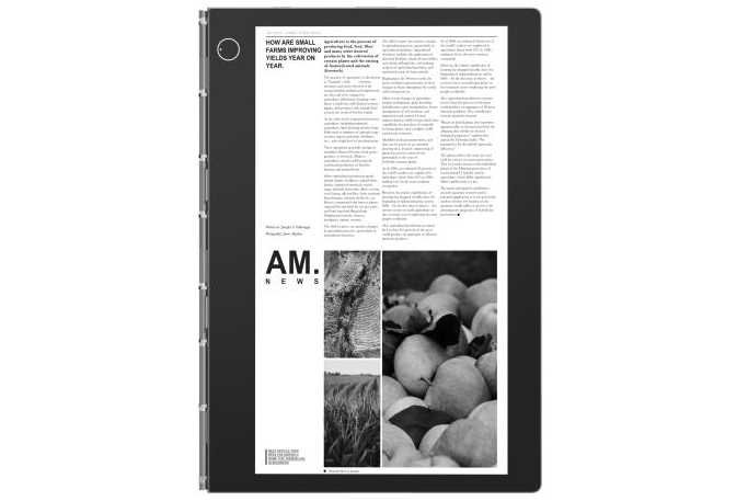 Laptop LENOVO Yoga Book C930 