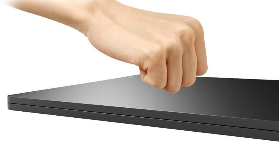 Laptop LENOVO Yoga Book C930 