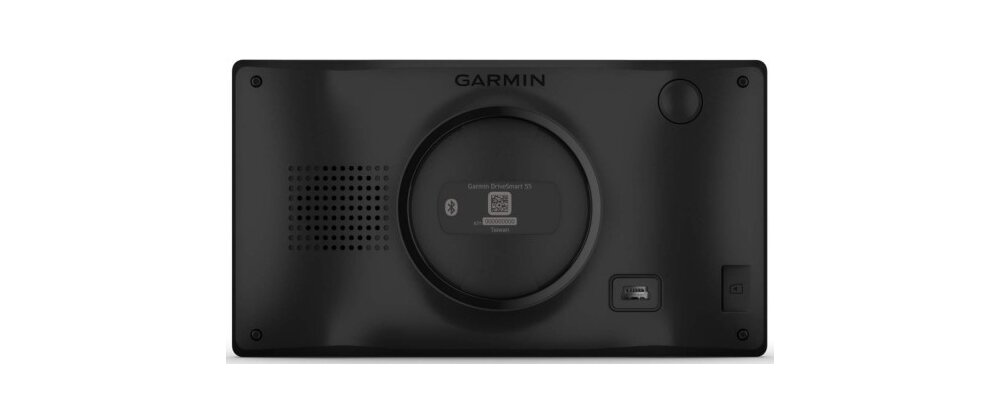 GARMIN DriveSmart 65 MT-S EU навігаційні карти керування екраном Ліцензія GPS