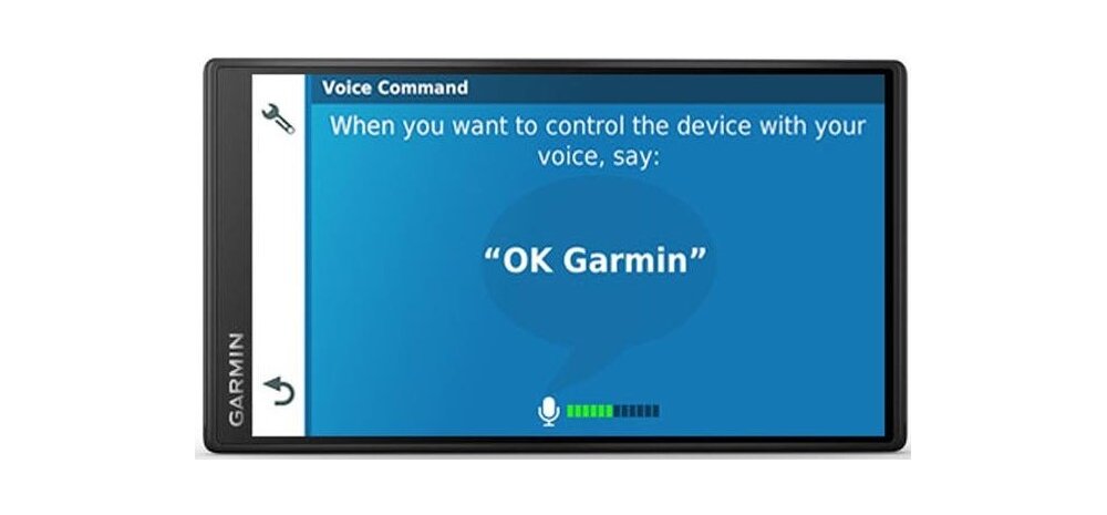 GARMIN DriveSmart 65 MT-S EU навігаційні карти керування екраном Ліцензія GPS