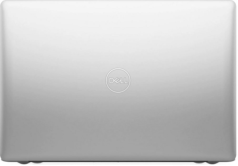 Laptop DELL Inspiron 15 3581 obudowa