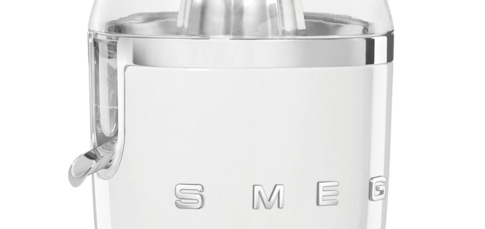 wyciskarka blaupunkt SJV701 pojemnik