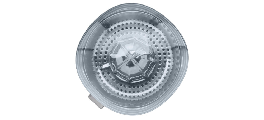 wyciskarka blaupunkt SJV701 WSAD