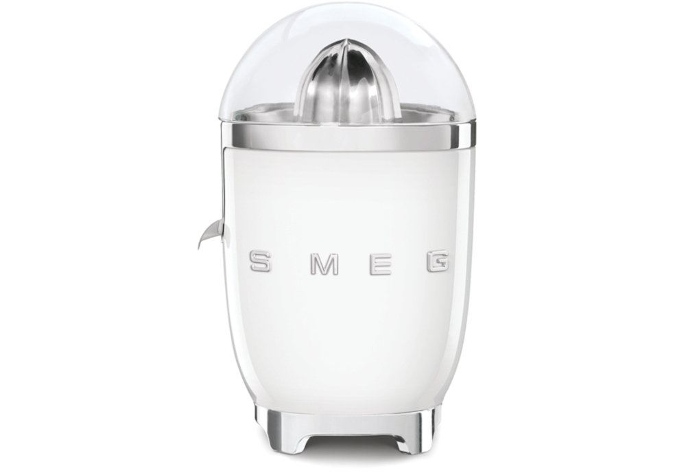 wyciskarka blaupunkt SJV701 WYGLĄD