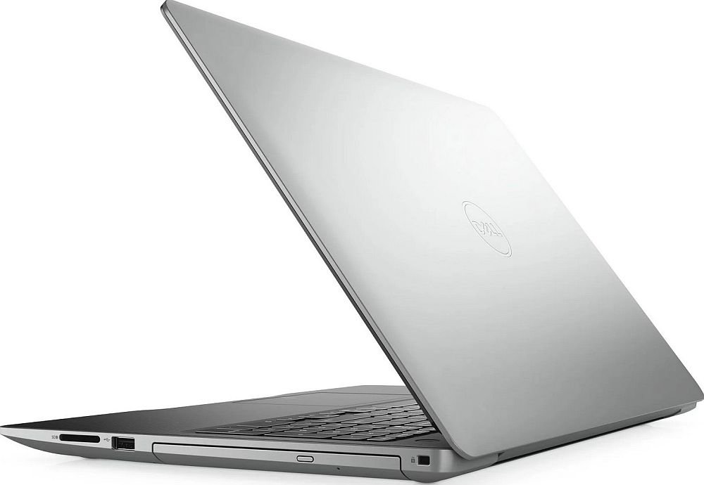 Laptop DELL Inspiron 15 3580 smartfon