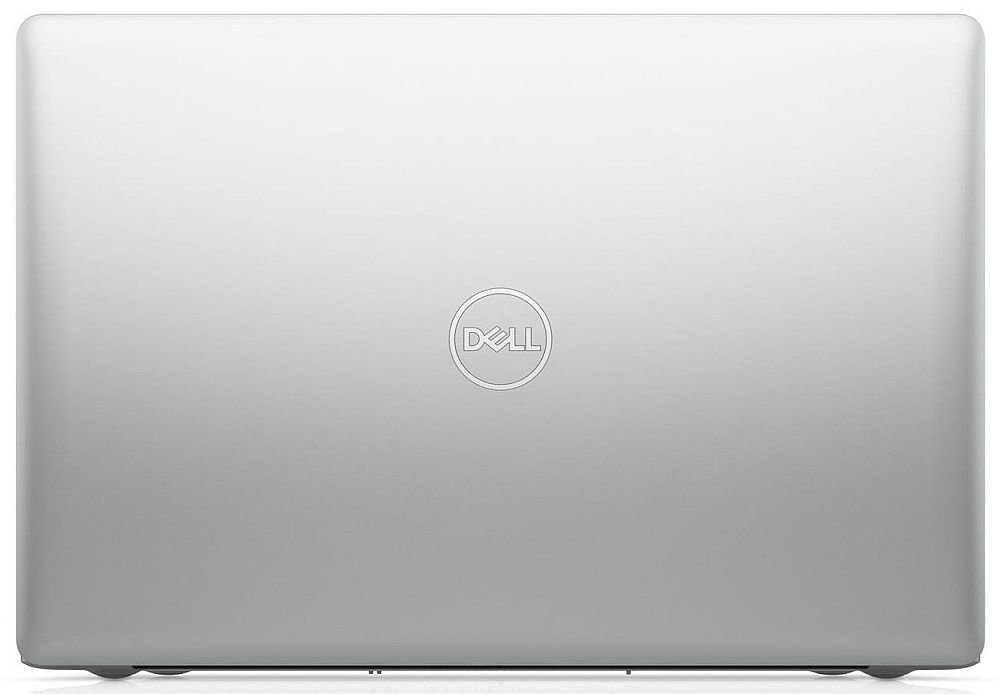 Laptop DELL Inspiron 17 3780 odporność funkcje