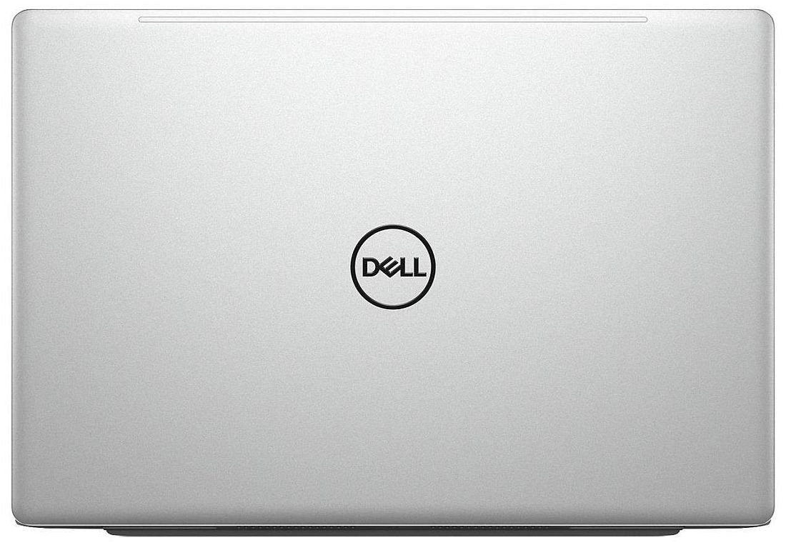 Laptop DELL Inspiron 15 7580 - Wytrzymałość