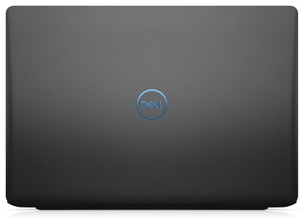 Laptop Gamingowy DELL Inspiron 15 G3 - Łączność