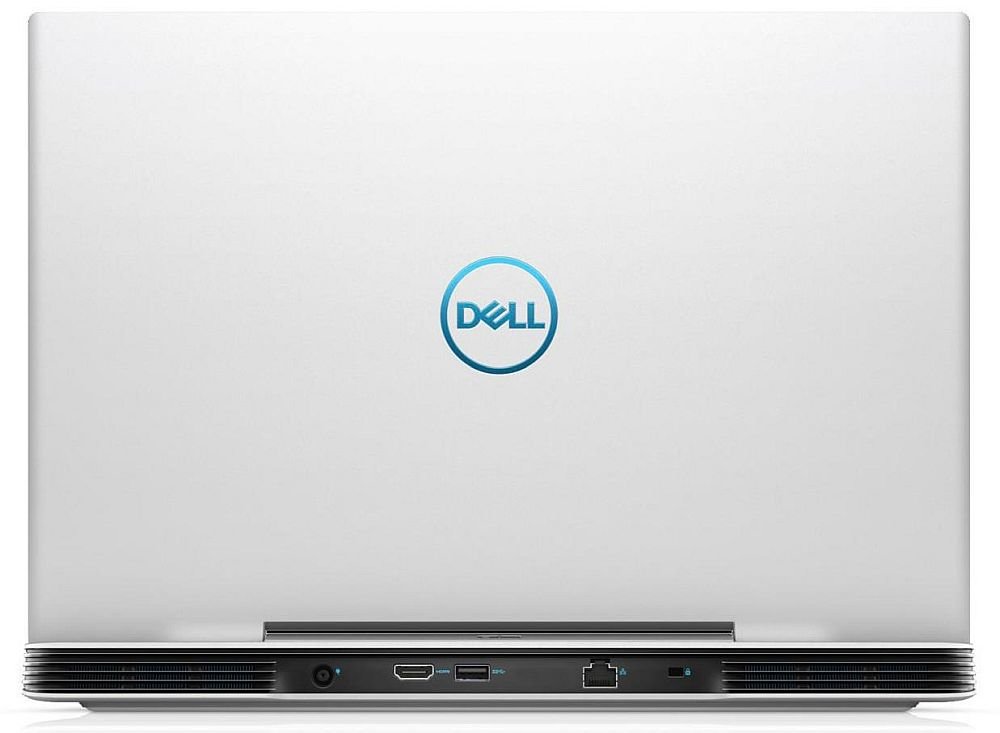 Laptop Gamingowy DELL Inspiron G5 15 5590 - Tryby Gry