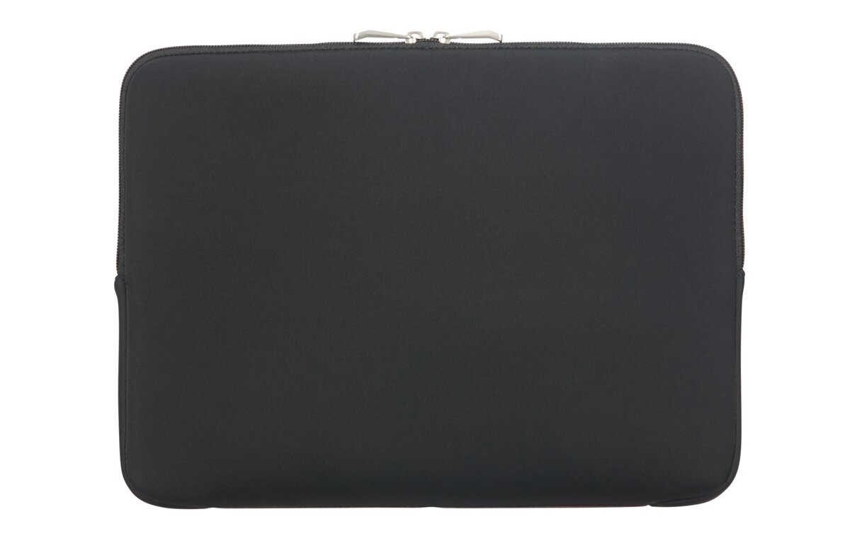 zdjęcie etui do notebooka samsonite
