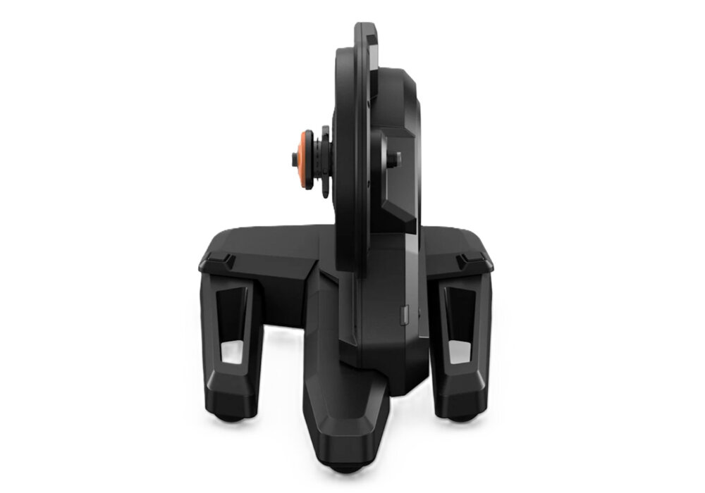 Trenażer rowerowy GARMIN Tacx Nēra Zwift Ready