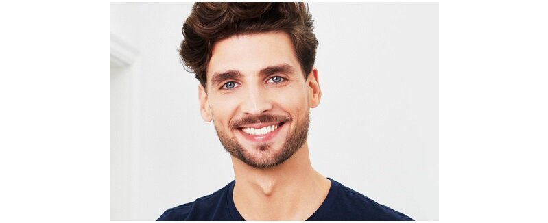 Szczoteczka rotacyjna ORAL-B Genius 10000LW SE