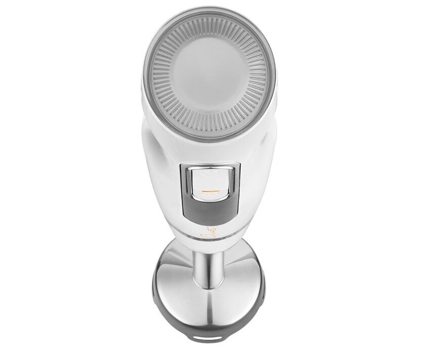 BOSCH MFQ40303 - Regulacja prędkości