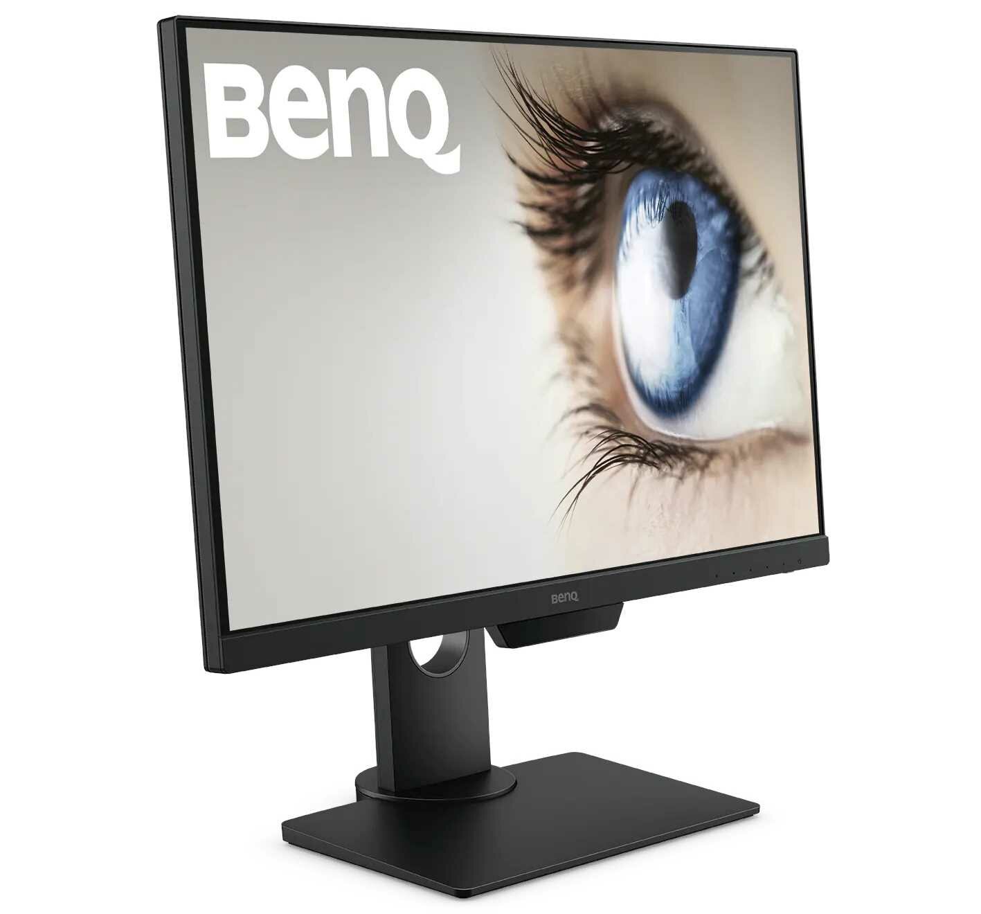 Monitor BENQ BL2381T - Monitor