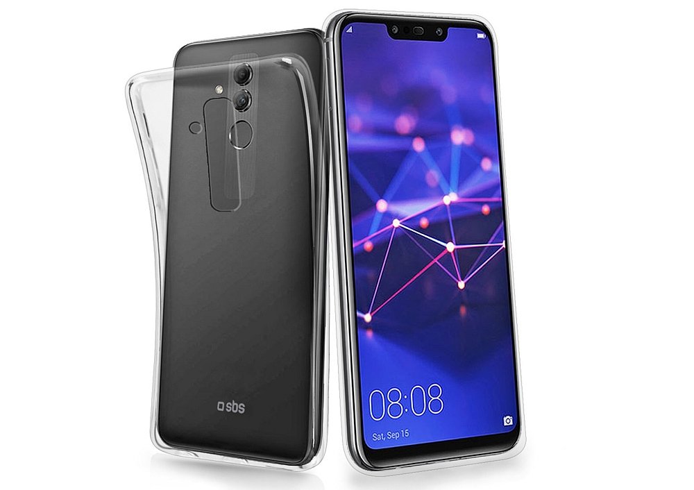 Etui SBS skinny opis