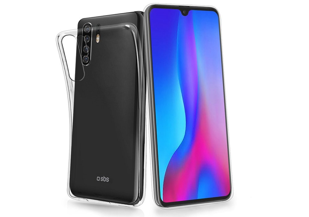 Etui SBS skinny opis