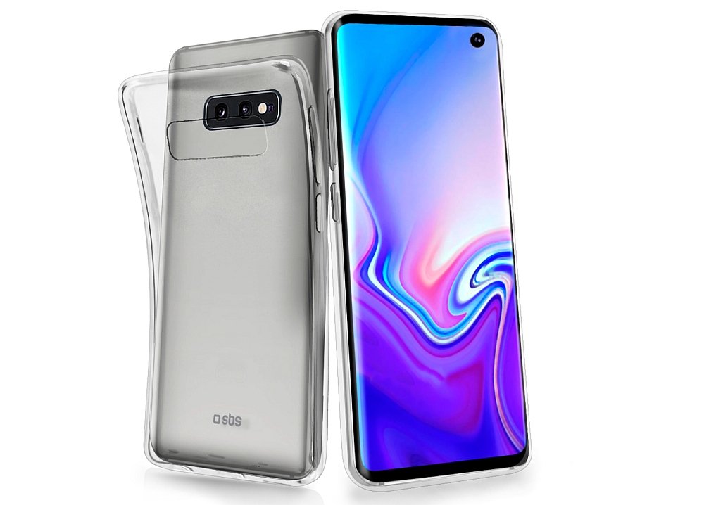 Etui SBS skinny opis