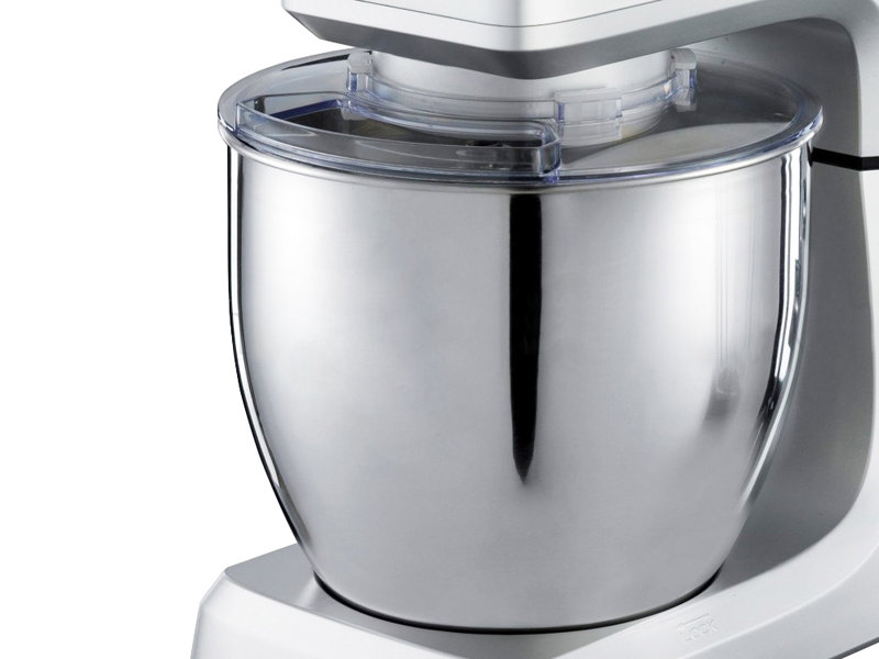 Blender w zestawieł