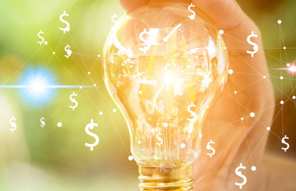 Projektor ACER UL6200 lampa żywotność jasność