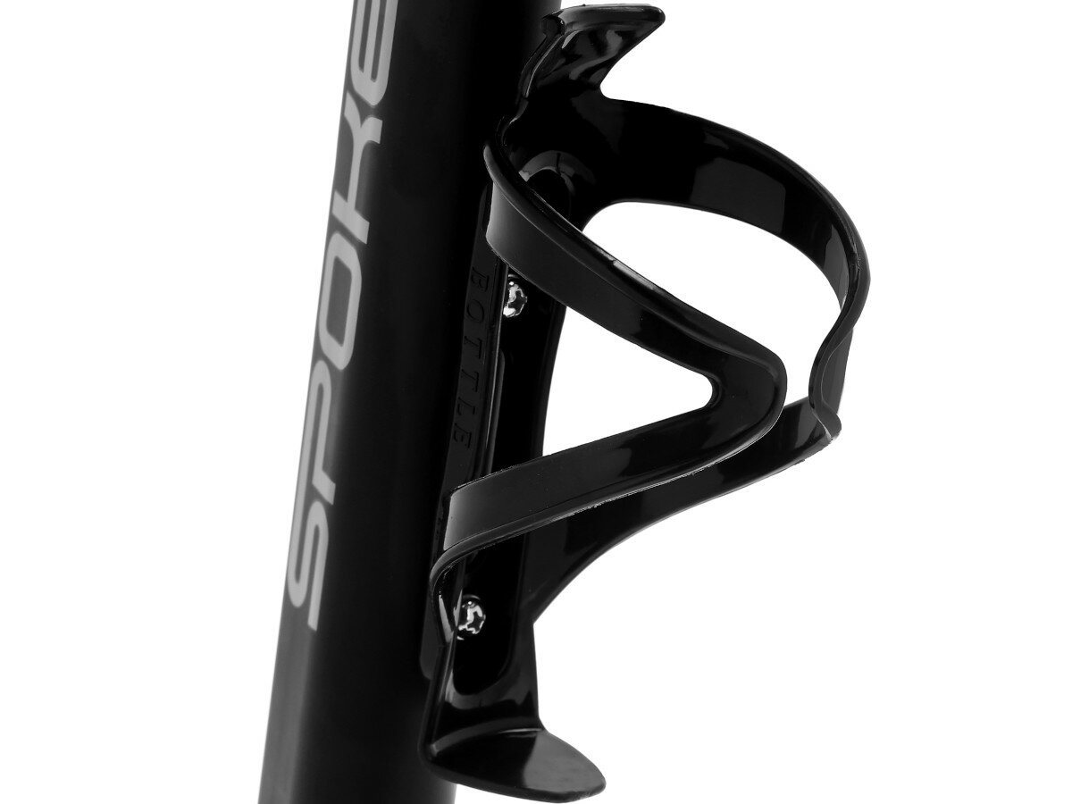 Hulajnoga SPOKEY Artifact aluminiowa rama stabilna uchwyt na bidon