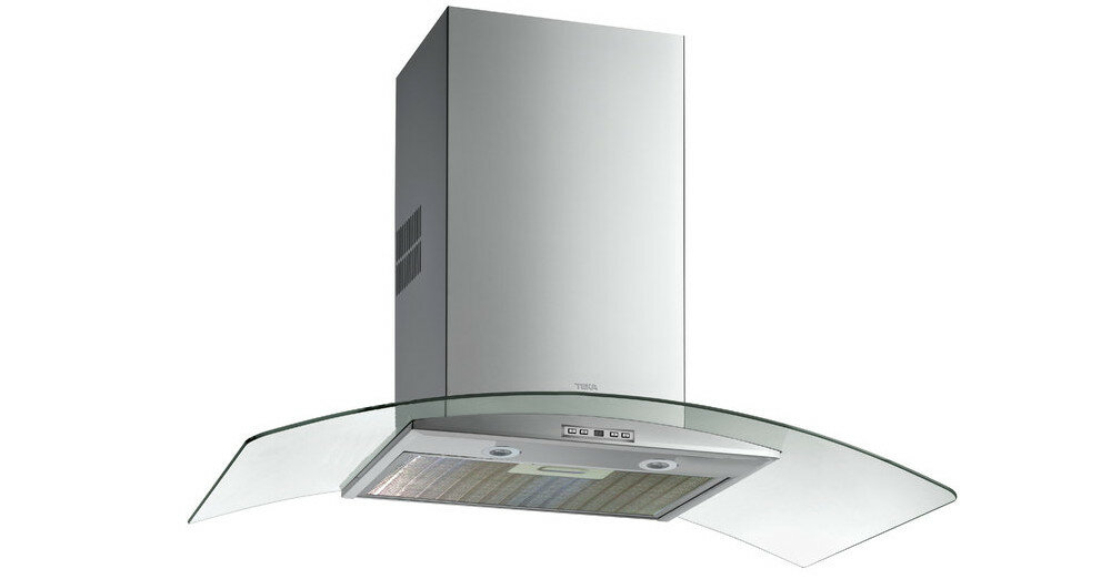 regulacja wyciąg pochłaniacz timer oświetlenie halogenowe