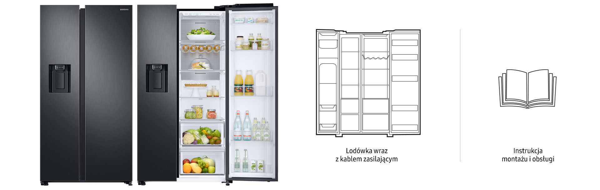 phpAUN5uR W opakowaniu 1920 RS68N8240B1 phpAUN5uR W opakowaniu 1920 RS68N8240B1